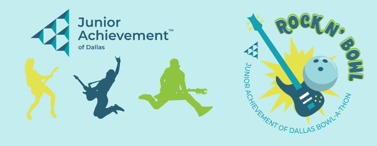 BDO Bowl-a-Thon 10th Anniversary Celebration