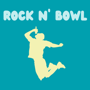 Fundraising Page: Savino Matragrano