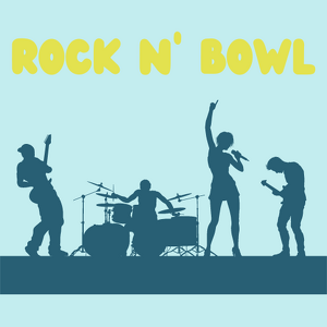 Team Page: This Agression Will Not Stand, Man